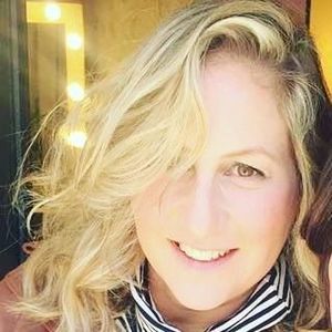 Meet your Posher, Miki